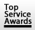 Top Services