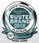 Reader's Digest Trusted Brand Gold Awards