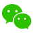 wechat