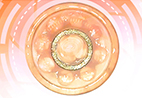 First Artificial Cornea Transplant (Boston KPro) Success in Hong Kong Private Hospital Brings Hope to Patients with Repeated Corneal Graft Failures 