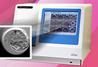 HKSH Pioneers in Fertility Treatment Introducing Asia's first EmbryoScope with Time-Lapse Imaging System
