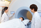 Hong Kong Sanatorium & Hospital Introduces First-in-Asia TomoHD System