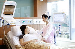 Renal Dialysis Centre