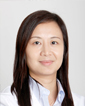 Ms. TSUI Man Yee, Anita