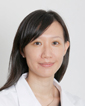 Ms. YUEN Tuen Ying, Margaret